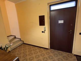 Ingresso