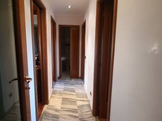 Interno appartamento