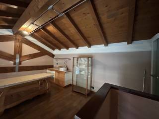 Interno appartamento