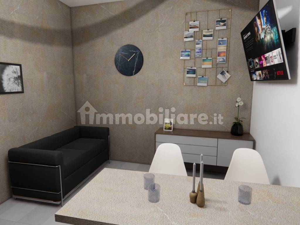 Altro