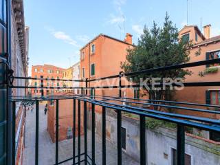 Property in Venezia