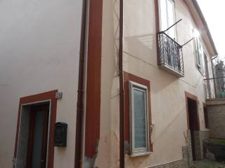 Facciata