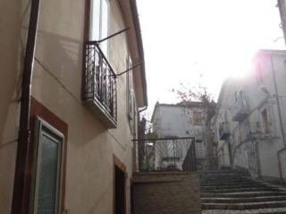 Zona