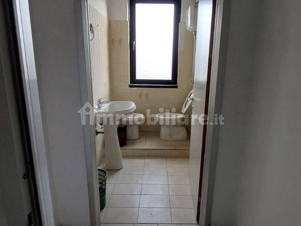Interno appartamento