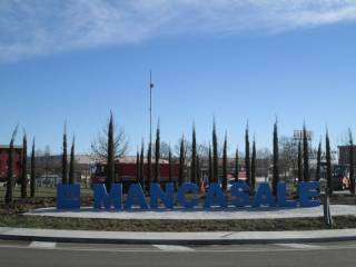 Zona