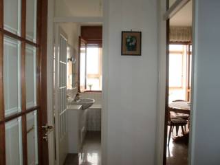 Interno appartamento