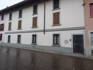 Facciata