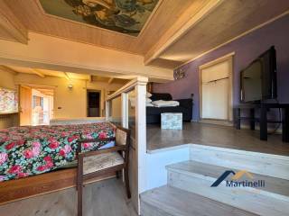 Interno appartamento