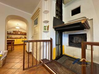 Interno appartamento