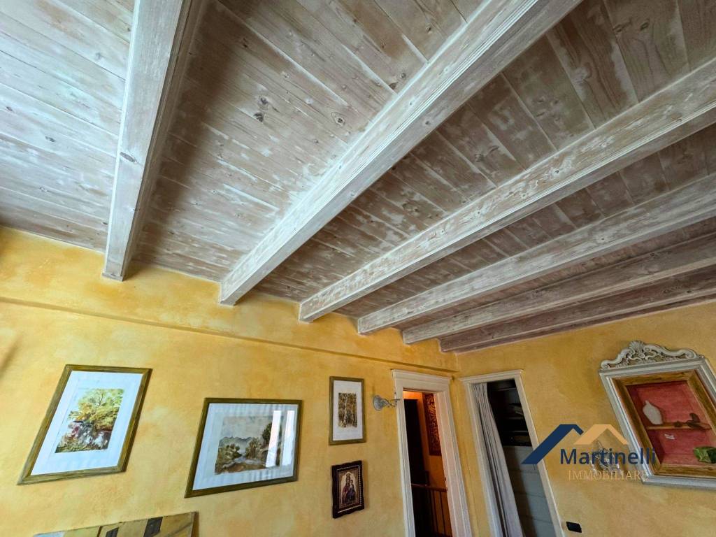 Interno appartamento