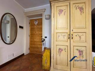 Interno appartamento