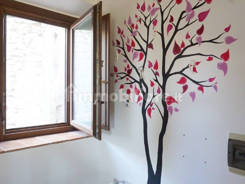 Interno appartamento