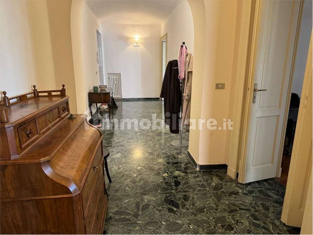 Appartamento in Crocetta, foto 8 di 19
