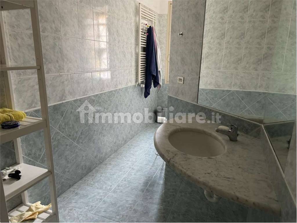 Appartamento in Crocetta, foto 10 di 19