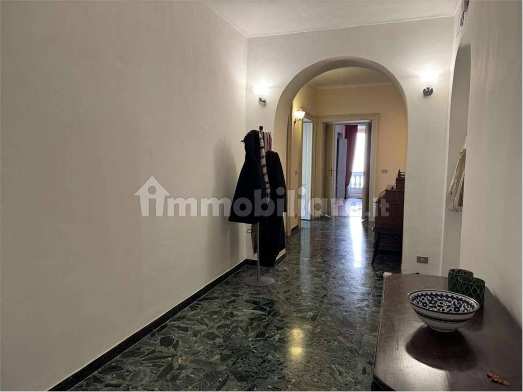 Appartamento in Crocetta, foto 18 di 19