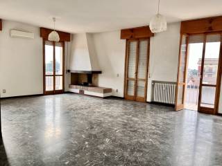 4-room flat via Fratelli Morandini, Santa Lucia - Golosine, Verona
