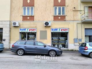 Facciata