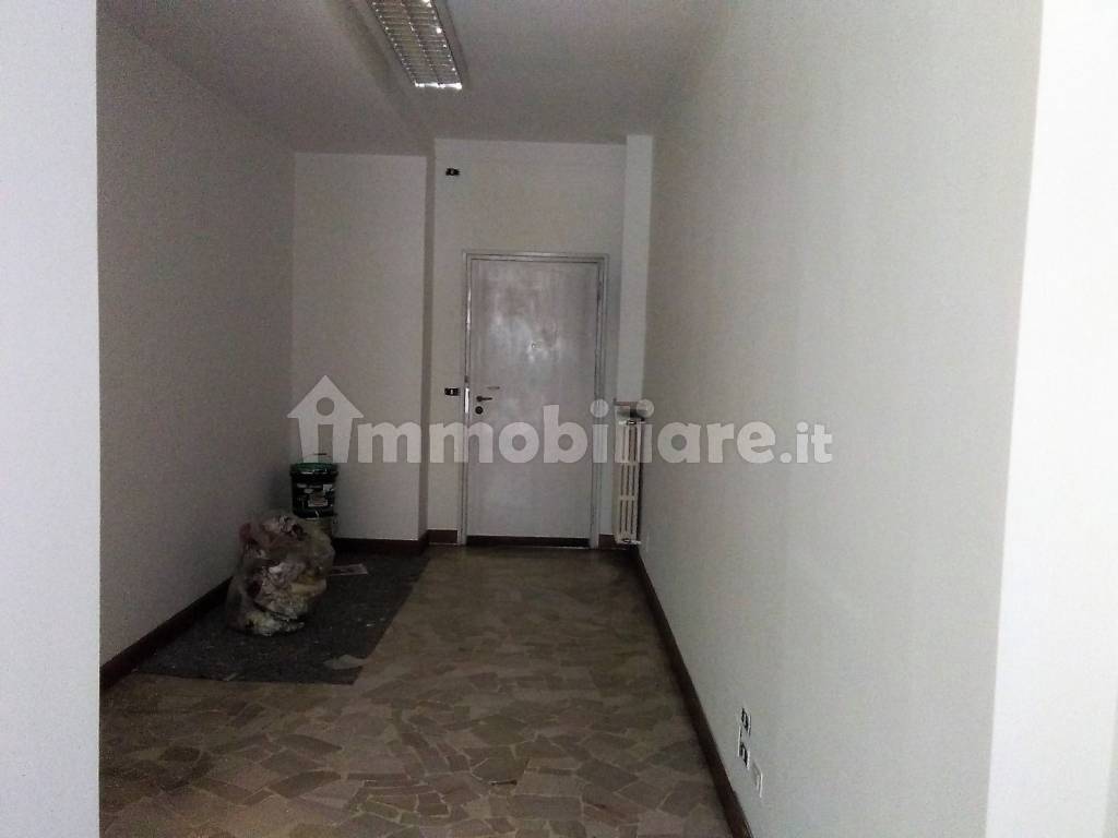Interno appartamento