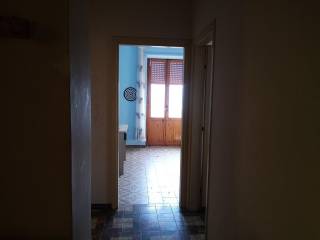 Interno appartamento