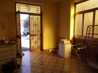 Interno appartamento