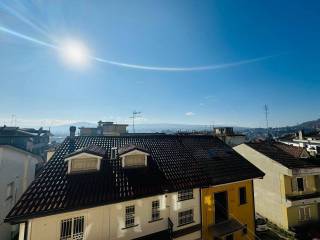 Vista