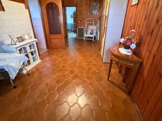 Interno appartamento