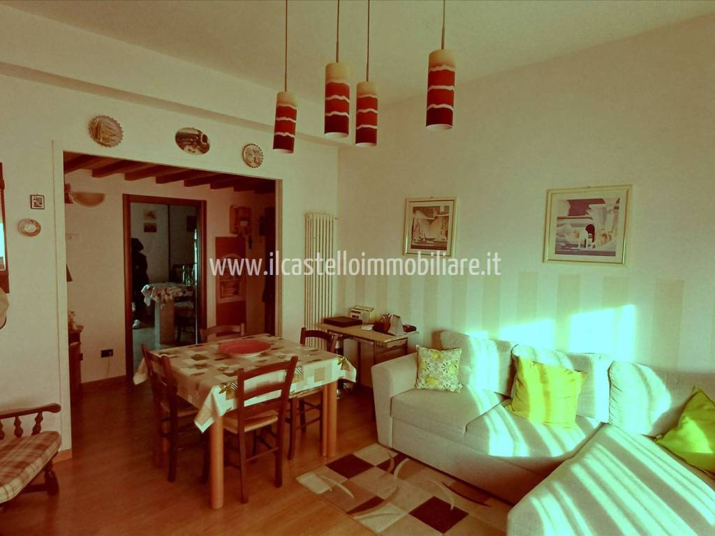 Salone