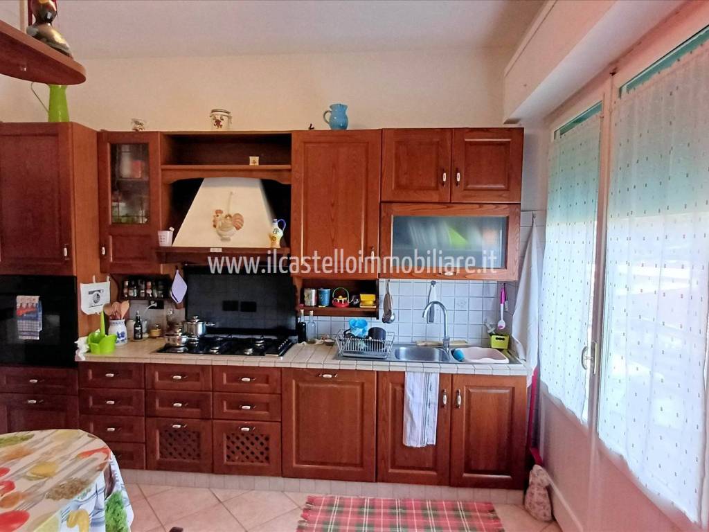 Cucina