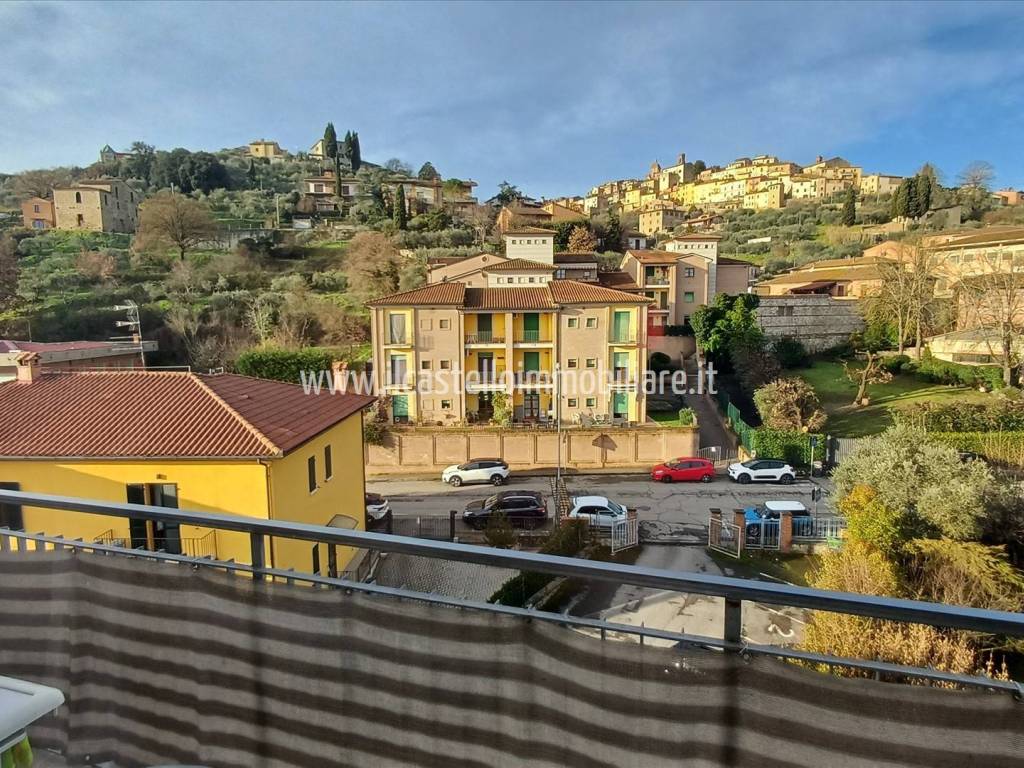 Vista