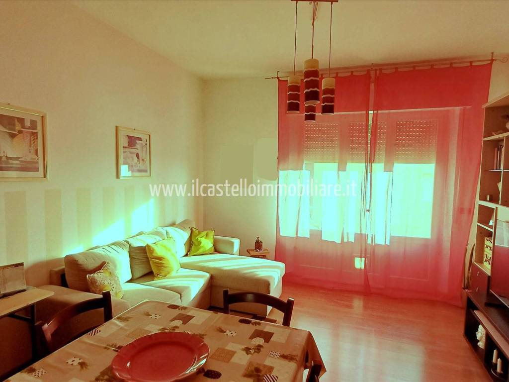 Salone