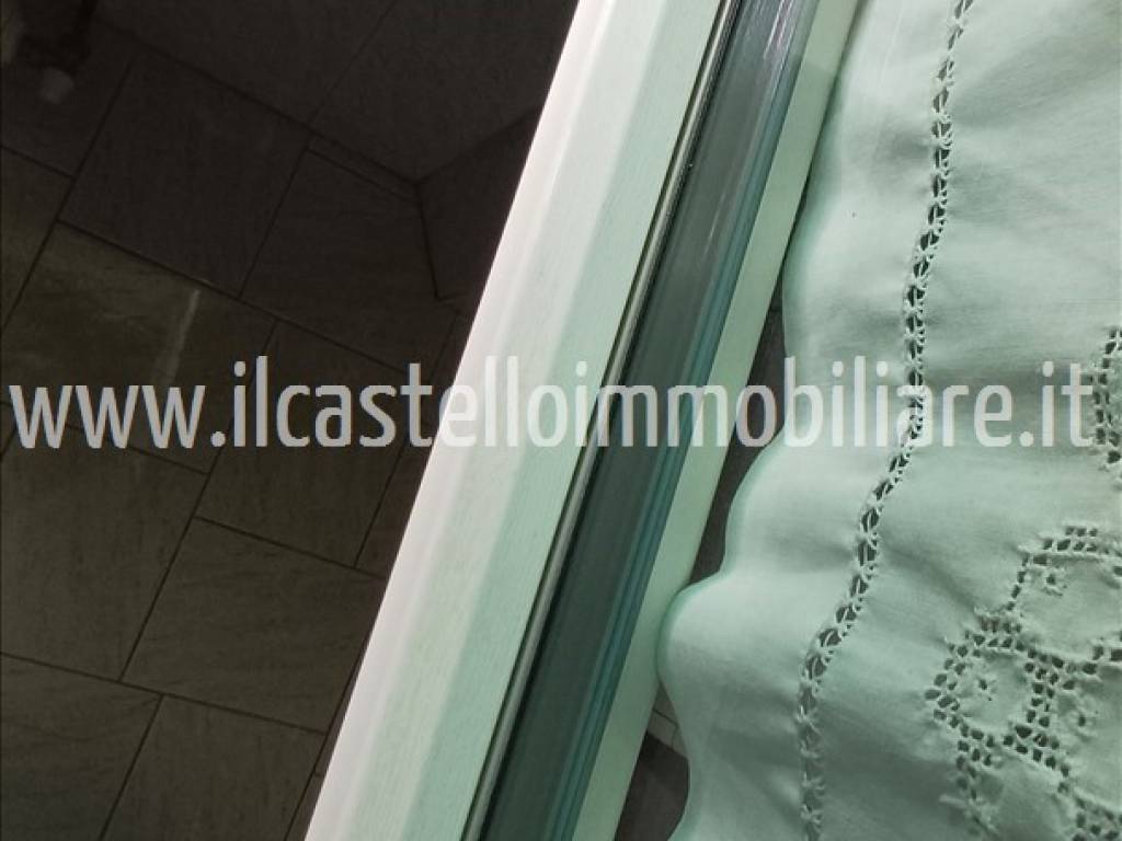 Interno appartamento