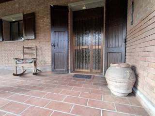 Ingresso