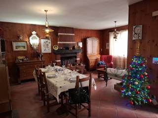 Taverna