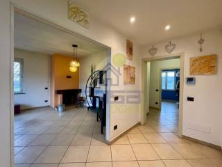 Interno appartamento