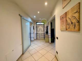 Interno appartamento