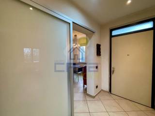 Interno appartamento