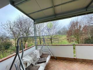 Balcone