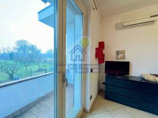 Interno appartamento