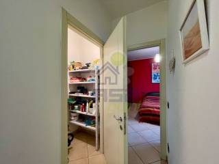 Interno appartamento