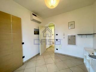 Interno appartamento