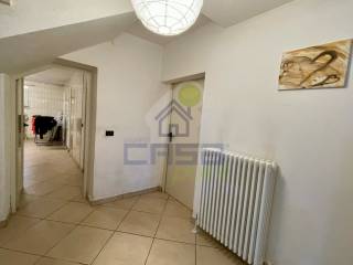 Interno appartamento