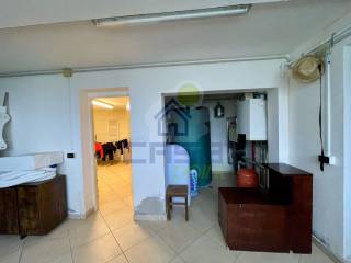 Interno appartamento