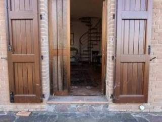 Ingresso