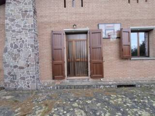 Facciata