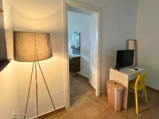 Interno appartamento