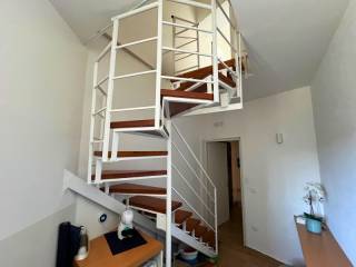 Interno appartamento