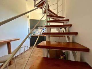 Interno appartamento