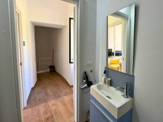 Interno appartamento