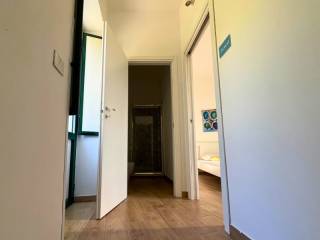 Interno appartamento