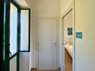 Interno appartamento